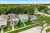 4920 3RD Street - Photo 46