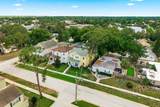 4920 3RD Street - Photo 47