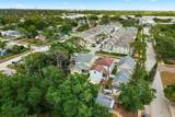 4920 3RD Street - Photo 48