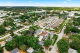 4920 3RD Street - Photo 49