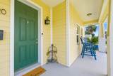 4920 3RD Street - Photo 5