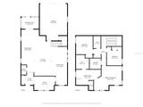 4920 3RD Street - Photo 50
