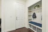 4920 3RD Street - Photo 6