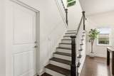 4920 3RD Street - Photo 7
