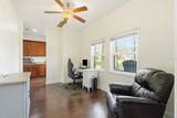 4920 3RD Street - Photo 8