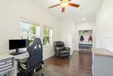 4920 3RD Street - Photo 9