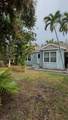 1714 2ND Avenue - Photo 10