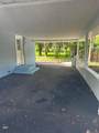 1714 2ND Avenue - Photo 8