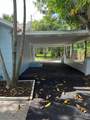 1714 2ND Avenue - Photo 9