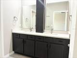 2908 Evergreen Elm Pass - Photo 10