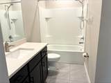 2908 Evergreen Elm Pass - Photo 11