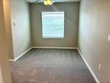 2908 Evergreen Elm Pass - Photo 12