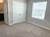 2908 Evergreen Elm Pass - Photo 13