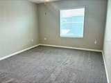 2908 Evergreen Elm Pass - Photo 14