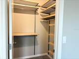 2908 Evergreen Elm Pass - Photo 15