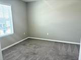 2908 Evergreen Elm Pass - Photo 16