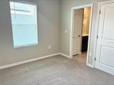 2908 Evergreen Elm Pass - Photo 18