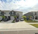 2908 Evergreen Elm Pass - Photo 2