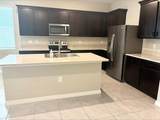2908 Evergreen Elm Pass - Photo 3