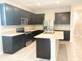 2908 Evergreen Elm Pass - Photo 4
