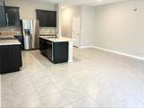 2908 Evergreen Elm Pass - Photo 5