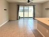 2908 Evergreen Elm Pass - Photo 7