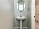2908 Evergreen Elm Pass - Photo 8