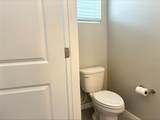 2908 Evergreen Elm Pass - Photo 9