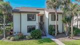 372 Moorings Cove Drive - Photo 1