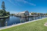 372 Moorings Cove Drive - Photo 13