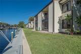 372 Moorings Cove Drive - Photo 14