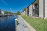372 Moorings Cove Drive - Photo 15