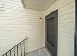 372 Moorings Cove Drive - Photo 16