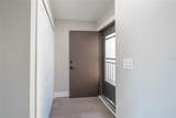 372 Moorings Cove Drive - Photo 17