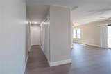 372 Moorings Cove Drive - Photo 18