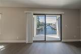 372 Moorings Cove Drive - Photo 19