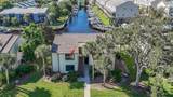 372 Moorings Cove Drive - Photo 2