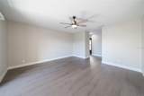 372 Moorings Cove Drive - Photo 20