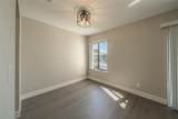 372 Moorings Cove Drive - Photo 21
