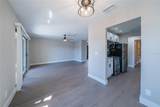372 Moorings Cove Drive - Photo 22