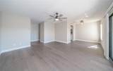 372 Moorings Cove Drive - Photo 23