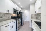 372 Moorings Cove Drive - Photo 24