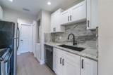 372 Moorings Cove Drive - Photo 25