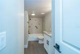 372 Moorings Cove Drive - Photo 27