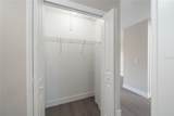 372 Moorings Cove Drive - Photo 28