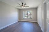 372 Moorings Cove Drive - Photo 29