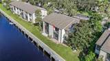 372 Moorings Cove Drive - Photo 3