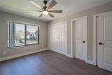 372 Moorings Cove Drive - Photo 30