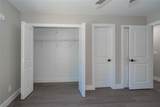 372 Moorings Cove Drive - Photo 31