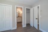372 Moorings Cove Drive - Photo 32